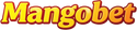 Mangobet