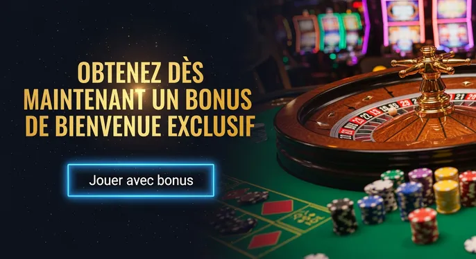Mangobet Casino
